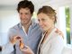 vente immobilier