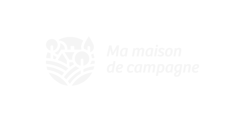 Ma Maison De Campagne