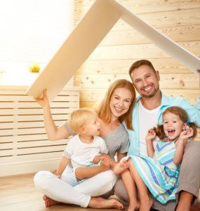 vente immobilier