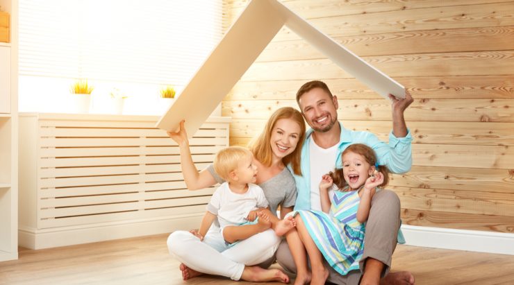 vente immobilier