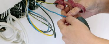 mise en conformité