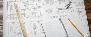 permis de construire