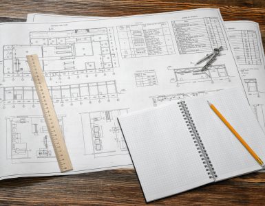 permis de construire