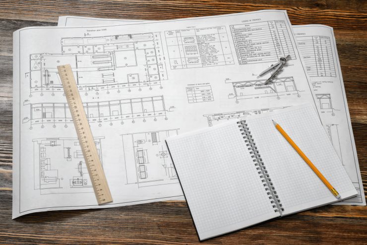 permis de construire