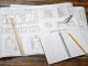 permis de construire