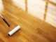 entretien-parquet-stratifie