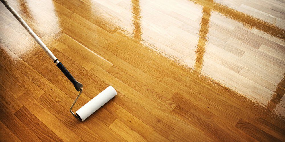entretien-parquet-stratifie