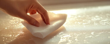 conseils colle sur pvc