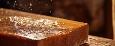 Comment traiter naturellement un meuble vermoulu chez soi