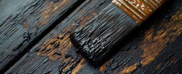 Comment traiter un meuble vermoulu et prévenir d'autres dégâts