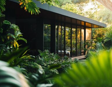 Guide pratique : terrasse en résine, prix au m2 et conseils d’experts
