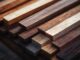Inspirations et designs pour faire un cadre en bois avec un tasseau