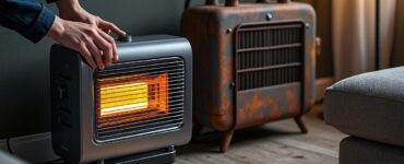 découvrez notre comparatif détaillé entre l'aérotherme à gaz avec brûleur modulant et le chauffage traditionnel. analysez les performances, l'efficacité énergétique et les coûts d'installation pour faire le meilleur choix pour votre confort thermique.