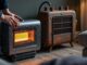 découvrez notre comparatif détaillé entre l'aérotherme à gaz avec brûleur modulant et le chauffage traditionnel. analysez les performances, l'efficacité énergétique et les coûts d'installation pour faire le meilleur choix pour votre confort thermique.