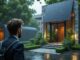 découvrez comment la pluie peut se transformer en une source d'électricité verte et durable. explorez les innovations technologiques qui permettent de capter l'énergie de la pluie pour alimenter nos foyers et entreprises, tout en contribuant à la préservation de l'environnement. plongez dans l'avenir de l'énergie renouvelable!