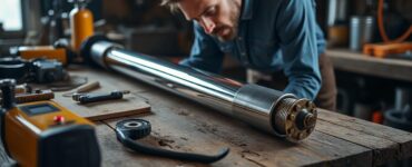 découvrez pourquoi évaluer la consommation d'un tube radiant à gaz est essentiel pour optimiser votre efficacité énergétique, réduire vos coûts et minimiser votre impact environnemental. apprenez à analyser les performances de votre équipement pour un meilleur confort et une utilisation responsable.