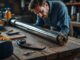 découvrez pourquoi évaluer la consommation d'un tube radiant à gaz est essentiel pour optimiser votre efficacité énergétique, réduire vos coûts et minimiser votre impact environnemental. apprenez à analyser les performances de votre équipement pour un meilleur confort et une utilisation responsable.