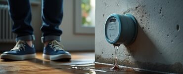 découvrez comment l'assurance peut vous protéger en cas de fuite d'eau après le compteur. informez-vous sur les sinistres courants, vos droits et les démarches à suivre pour faire face à ces situations fréquentes.