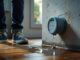 découvrez comment l'assurance peut vous protéger en cas de fuite d'eau après le compteur. informez-vous sur les sinistres courants, vos droits et les démarches à suivre pour faire face à ces situations fréquentes.