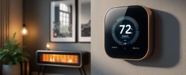 découvrez notre guide d'achat complet sur les thermostats pour aérotherme à gaz. apprenez-en plus sur les fonctionnalités essentielles à considérer pour optimiser votre confort et réaliser des économies d'énergie.