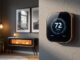 découvrez notre guide d'achat complet sur les thermostats pour aérotherme à gaz. apprenez-en plus sur les fonctionnalités essentielles à considérer pour optimiser votre confort et réaliser des économies d'énergie.