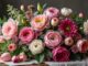découvrez la richesse et la diversité des fleurs proposées par interflora. profitez de notre plateforme de livraison pour choisir parmi une vaste sélection de bouquets éclatants et de compositions florales uniques, idéales pour chaque occasion.