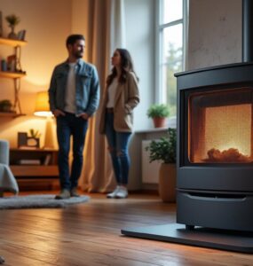 découvrez comment fonctionne un aérotherme à gaz, ses avantages en termes de performance énergétique et ses inconvénients potentiels. informez-vous sur ce système de chauffage performant et adapté à vos besoins.