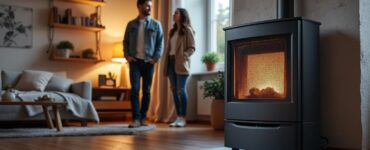 découvrez comment fonctionne un aérotherme à gaz, ses avantages en termes de performance énergétique et ses inconvénients potentiels. informez-vous sur ce système de chauffage performant et adapté à vos besoins.