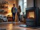 découvrez comment fonctionne un aérotherme à gaz, ses avantages en termes de performance énergétique et ses inconvénients potentiels. informez-vous sur ce système de chauffage performant et adapté à vos besoins.