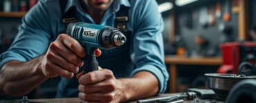 découvrez le guide ultime pour le réglage d'une clé dynamométrique ks tool avant son utilisation. apprenez les étapes essentielles pour garantir précision et sécurité, et maximisez l'efficacité de vos travaux mécaniques. suivez nos conseils d'experts pour un réglage optimal !