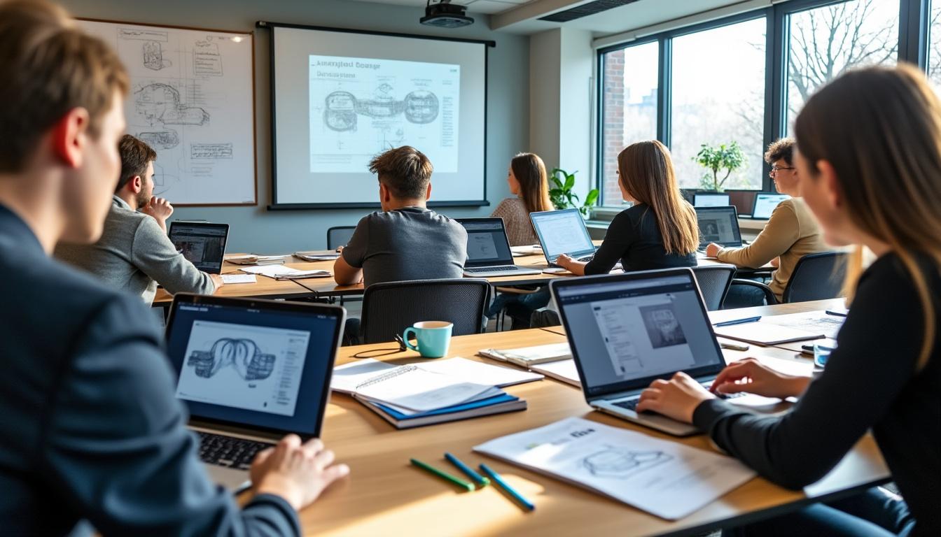 découvrez notre sélection des meilleures formations à distance pour devenir architecte d'intérieur. comparez les prix et la qualité des programmes pour faire le meilleur choix et lancez votre carrière dans le design d'intérieur avec confiance.