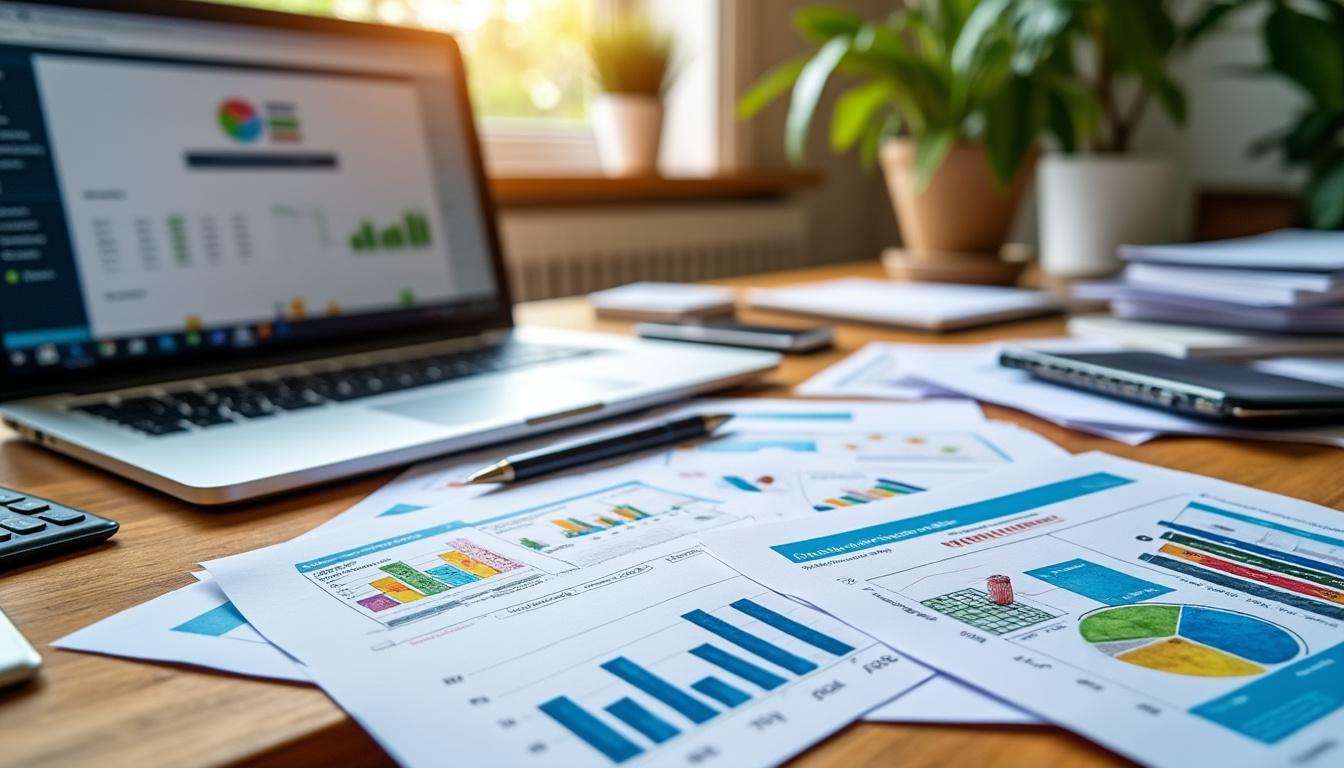 découvrez notre sélection des meilleures formations à distance pour devenir architecte d’intérieur. comparez prix, qualité et programmes proposés pour choisir la formation qui correspond à vos ambitions professionnelles et lancez votre carrière créative dès aujourd'hui.