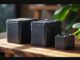 découvrez les meilleures options de batterie pour optimiser votre panneau solaire de 160w en 2025. comparez les performances, la capacité et la durée de vie des batteries pour maximiser l'efficacité de votre système solaire.