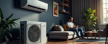 découvrez les mythes et réalités des caissons de rafraîchissement adiabatique. cet article démystifie les idées reçues et vous guide à travers les avantages et inconvénients de cette technologie innovante, pour une meilleure compréhension de son fonctionnement et de son impact environnemental.
