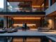 découvrez comment intégrer les tendances architecturales actuelles dans votre plan de maison 3d. explorez des conseils pratiques et des idées inspirantes pour concevoir un espace moderne et fonctionnel qui reflète vos goûts et s'harmonise avec l'environnement.