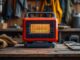 découvrez pourquoi l'einhell chauffage industriel ih 3000 est la solution idéale pour répondre à tous vos besoins de chauffage. efficace, puissant et facile à utiliser, cet appareil saura vous convaincre par ses performances exceptionnelles et sa fiabilité, assurant un confort thermique optimal dans vos espaces industriels.
