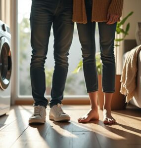 découvrez pourquoi souscrire une assurance habitation est essentiel pour garantir le remboursement de votre électroménager. protégez vos appareils contre les dommages et bénéficiez d'une couverture adaptée à vos besoins. ne laissez pas les imprévus ruiner votre budget !