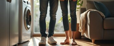 découvrez pourquoi souscrire une assurance habitation est essentiel pour garantir le remboursement de votre électroménager. protégez vos appareils contre les dommages et bénéficiez d'une couverture adaptée à vos besoins. ne laissez pas les imprévus ruiner votre budget !