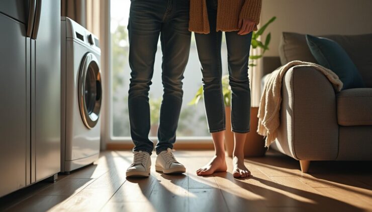 découvrez pourquoi souscrire une assurance habitation est essentiel pour garantir le remboursement de votre électroménager. protégez vos appareils contre les dommages et bénéficiez d'une couverture adaptée à vos besoins. ne laissez pas les imprévus ruiner votre budget !