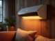 découvrez notre rideau d'air chaud encastrable et silencieux, la solution parfaite pour contrer le froid efficacement. profitez d'un confort thermique optimal tout en préservant votre tranquillité, idéal pour les espaces de vie et de travail.