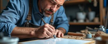 découvrez tous les conseils pratiques pour lisser un joint silicone sur vos projets. apprenez les techniques, outils et astuces incontournables pour obtenir un fini parfait, que ce soit pour vos travaux de bricolage ou de rénovation. ne laissez plus rien au hasard, lissez vos joints comme un pro !