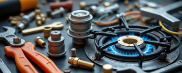 découvrez tout ce qu'il faut savoir sur les pièces détachées pour aérotherme à gaz seet. guide complet sur les types de pièces, leur installation et des conseils pratiques pour optimiser le fonctionnement de votre appareil.