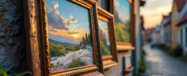 découvrez les principales erreurs à éviter lors de la peinture sur cadre en bois, ainsi que des conseils pratiques pour obtenir un résultat professionnel et durable.