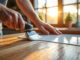 découvrez nos astuces pratiques et efficaces pour enlever facilement du silicone sur un plan de travail, sans abîmer votre surface. conseils simples, rapides et accessibles à tous !