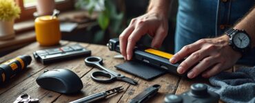 découvrez notre sélection d’outils incontournables commençant par la lettre e : efficacité, ergonomie et expertise pour booster votre productivité au quotidien !
