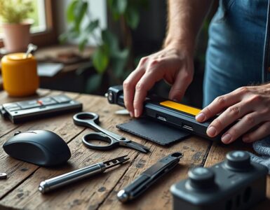 découvrez notre sélection d’outils incontournables commençant par la lettre e : efficacité, ergonomie et expertise pour booster votre productivité au quotidien !