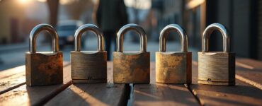 découvrez notre sélection des 5 meilleurs cadenas à barillet haute sécurité interchangeable de l'année. comparez les modèles, les caractéristiques, et trouvez la solution idéale pour protéger vos biens en toute confiance.