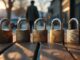 découvrez notre sélection des 5 meilleurs cadenas à barillet haute sécurité interchangeable de l'année. comparez les modèles, les caractéristiques, et trouvez la solution idéale pour protéger vos biens en toute confiance.
