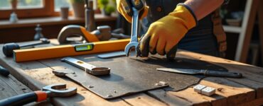 découvrez notre top des outils en l : une sélection complète d'outils commençant par la lettre l, idéale pour tous les amateurs de diy et de bricolage. trouvez l'outil parfait pour vos projets créatifs !