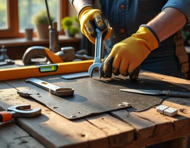 découvrez notre top des outils en l : une sélection complète d'outils commençant par la lettre l, idéale pour tous les amateurs de diy et de bricolage. trouvez l'outil parfait pour vos projets créatifs !